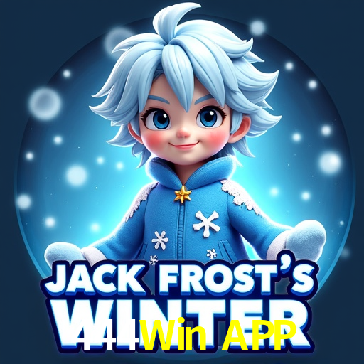 444Win APP,444Win Vip