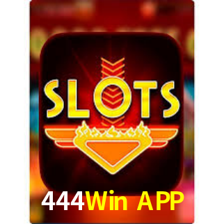 444Win Vip