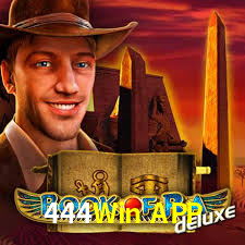 444Win APP,444Win Vip