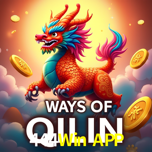 Experimente o Login Seguro Premium no 444Win APP
