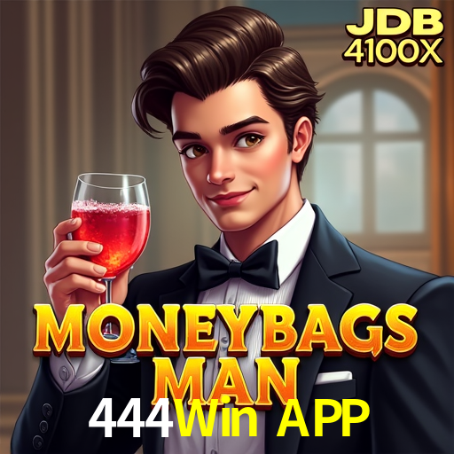 444Win APP,444Win Vip
