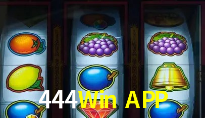 Ofertas Imperdíveis na 444Win APP: Promoções e Bônus Que Valem a Pena