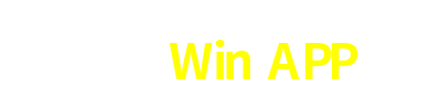 444Win APP